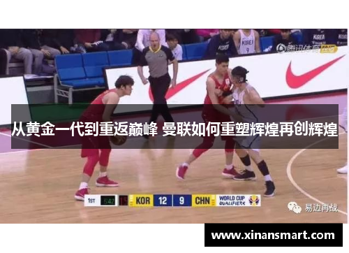 从黄金一代到重返巅峰 曼联如何重塑辉煌再创辉煌